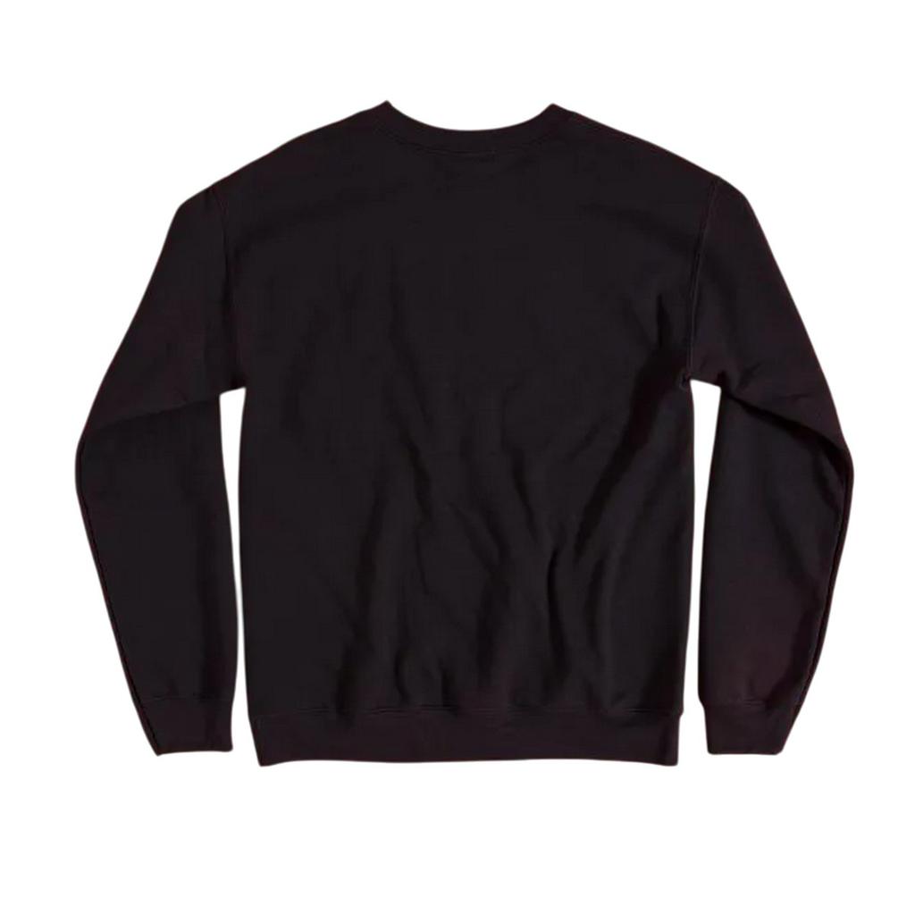 Die Hard Unisex Adult Inspired Nakatomi Plaza Sweatshirt