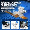 Strong Grip Screen Cable Fixing Clip Non-Warping Phone Repair Tool  Battery Screen Repair