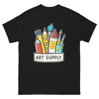Hauts – T-shirts