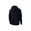 Nike Jackets Men's Hooded Moderate Other CT9110-010