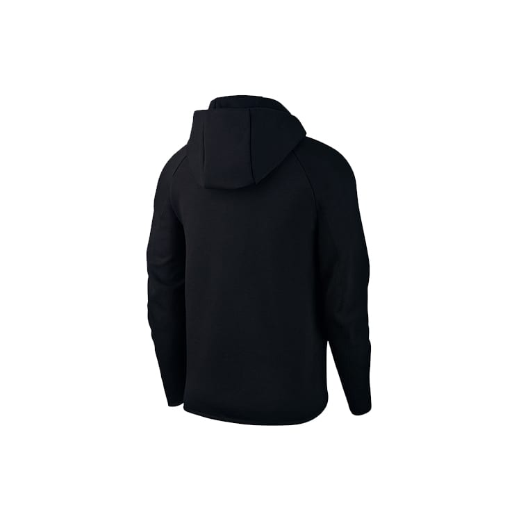 Nike Jackets Men's Hooded Moderate Other CT9110-010