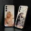 Telefoonhoesjes – Smartphonebumpers