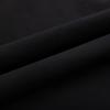 ANTA Casual Pants Men's Black Moderate