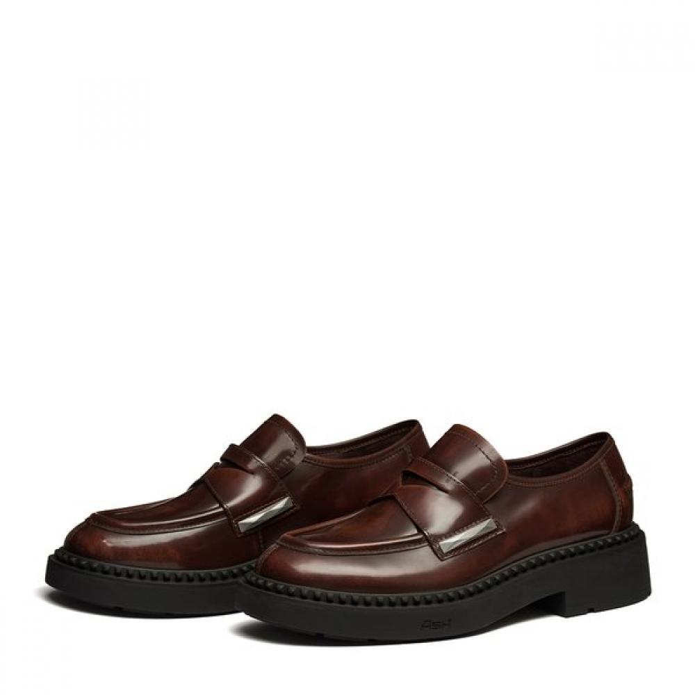 Ash Medusa Loafer Af4d01523 Cn