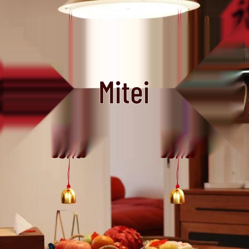 2025 Year of the Snake Spring Festival Lantern Pendant with Honeycomb Ball Decorations for New Year Wall or Door Hanging