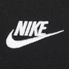 Nike Casual Sportswear Men's Black BV2655-010+BV2680-010