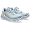 ASICS Gel Cumulus 26 Cool Grey Safety Yellow - 1011B792-021