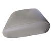 Car Armrest Cushion Center Console Lid Car Interior Accessory Easy To Use Non-deformation Soft And Comfortable