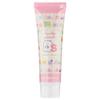 RACE - San-X Sumikko Gurashi Shirokuma Hand Cream Strawberry