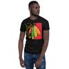 Üst giysisi – T-shirtler