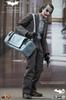 [Toy Sapiens Exclusive] Movie Masterpiece "The Dark Knight" 1/6 Scale Figure Joker (Bank Robber/Version 2.0)