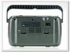 Tecsun R-404P High Sensitivity FM/AM Shortwave Radio for Seniors