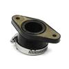 Carburetor Intake Manifold Boot For 00-06 Honda Rancher 350 TRX350 16210-HN5-671