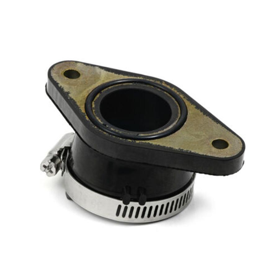 Carburetor Intake Manifold Boot For 00-06 Honda Rancher 350 TRX350 16210-HN5-671