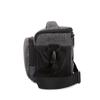 Dslr Camera Case Photo Bag - For Fujifilm X Series, Olympus Om/em Series