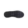 Skechers Track-Broader Sneakers