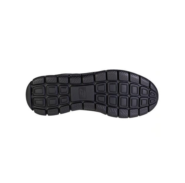 Skechers Track-Broader Sneakers