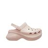 Clogs Classic Bae