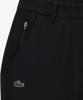 LACOSTE Women'S Semi-Bootcut Pants Hf925E-56G 031