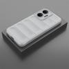 For Xiaomi Poco F7 Case Xiaomi Poco F7 5G Cover Funda Anti-Slip Silicone Shockproof Protective Phone Back Cover Xiaomi Poco F7