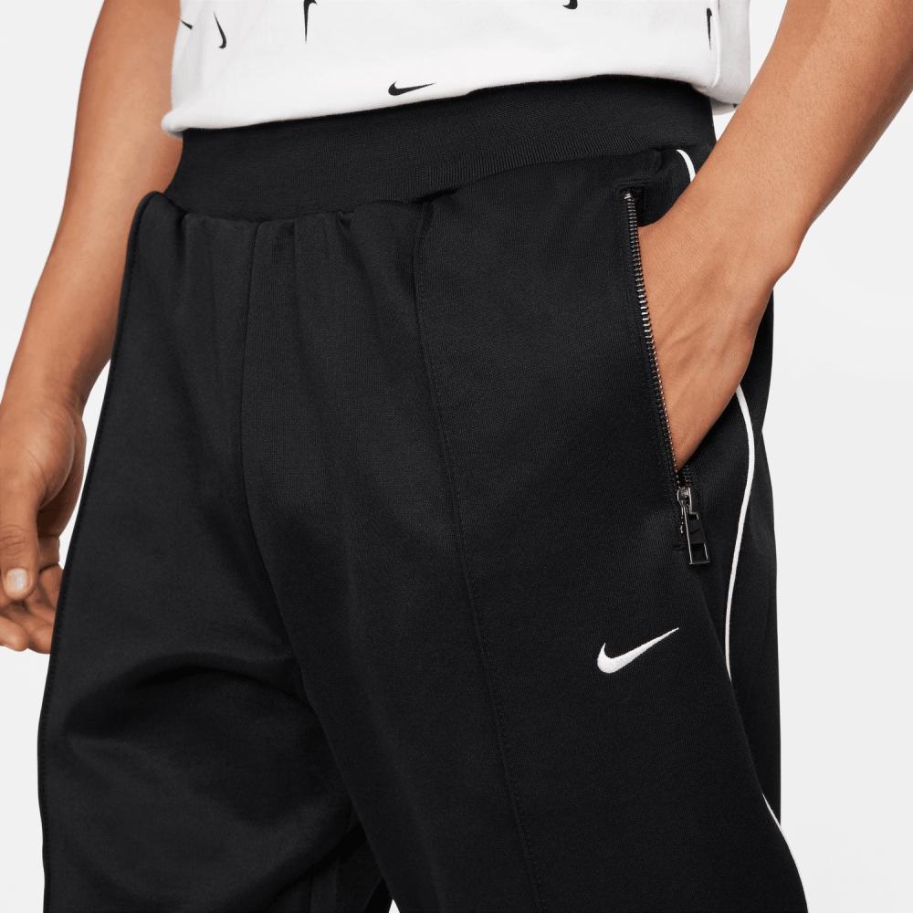 Nike As M Nk Au Track Pant Dq4997 010