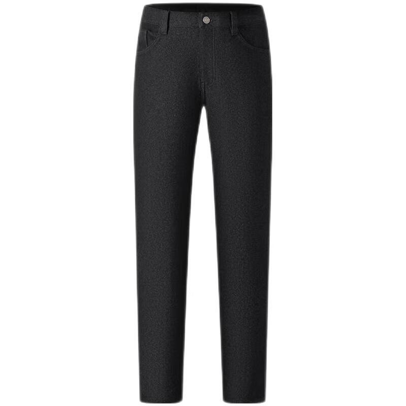 Navigare Men s Casual Trousers 36