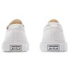 Converse Jack Purcell Ox 'White' 164057C