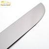 09 Highlander Tailgate Trim Decoration & Trunk Anti-Scratch Strip