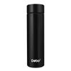Debo Bremen 500ml Smart Temperature Display Stainless Steel Insulated Bottle