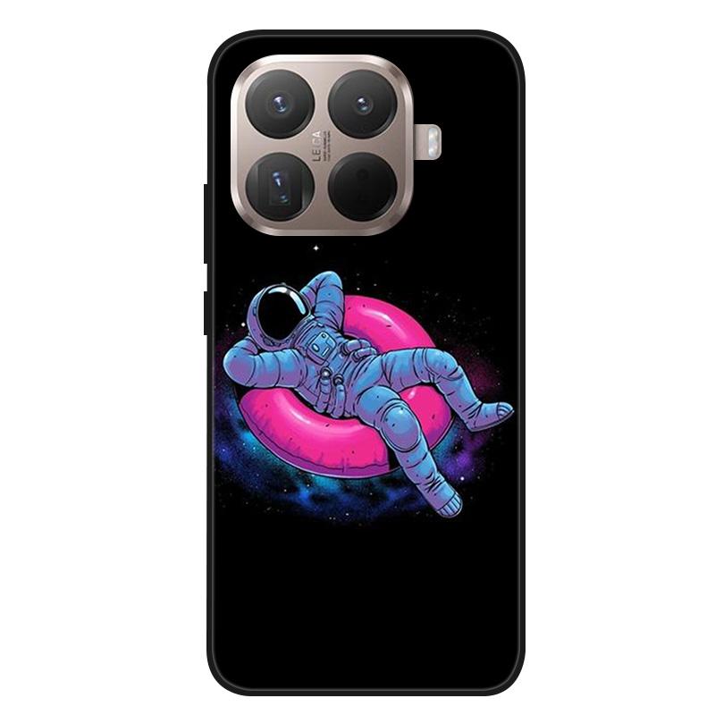 Pro Xiaomi 15T Pouzdro 15TPro NOVÉ TPU Silikonové Nárazuvzdorné Kočičí Kryt Telefonu Pro Xiaomi 15T Pro mi15T 2025 Funda Potisk Měkké Coque