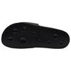 Puma Leadcat Slide Shoe Unisex Black 360263-10