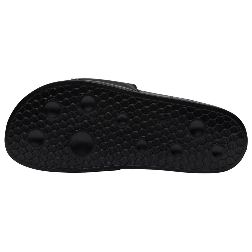 Puma Leadcat Slide Shoe Unisex Black 360263-10