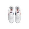 Nike x Kith Air Force 1 Low 'NYC Home' Men's CZ7928-100
