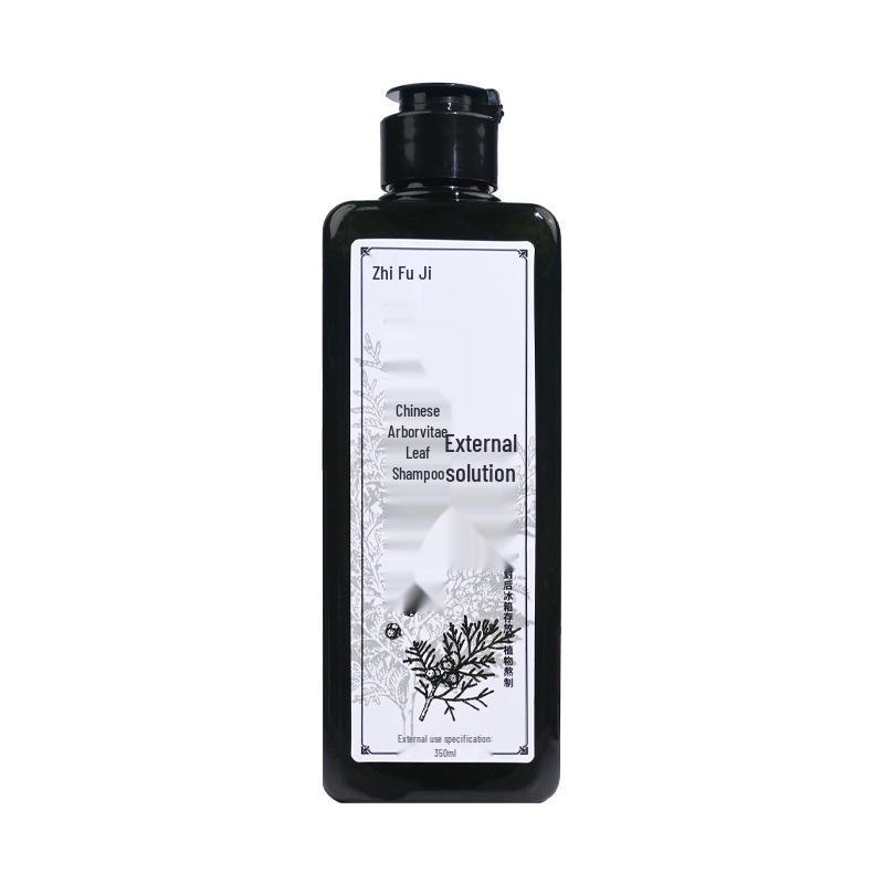 Concentrated Formula Solution