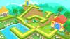 Nick Junior Party Adventure - Nintendo Switch [Official North American Edition]
