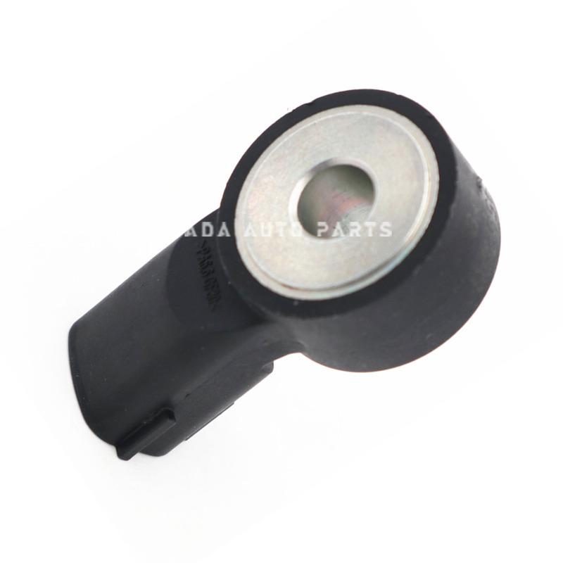 Original New PE01-18-921 PE0118921 220602A000 Knock Sensor For Mazad 2 2014-2020 3 6 2014-2018 MX5 CX3 CX5 Car Accessories