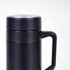YOTU 304 Stainless Steel Insulated Tea Mug