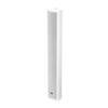ITC Conference Audio and Video Column Speaker TZ-A81046140W (CN version)