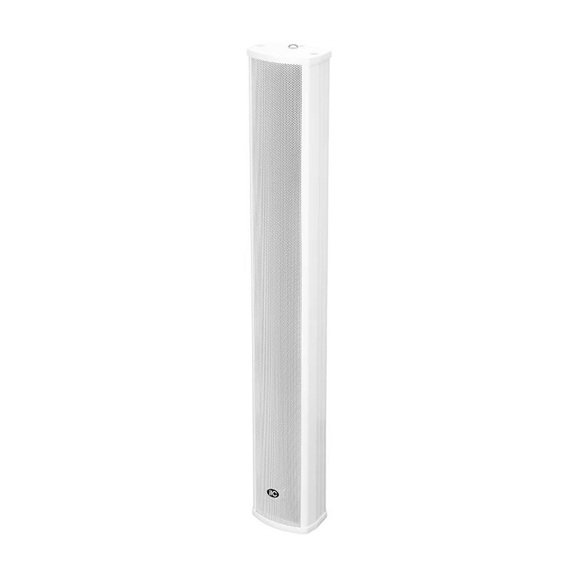 ITC Conference Audio and Video Column Speaker TZ-A81046140W (CN version)