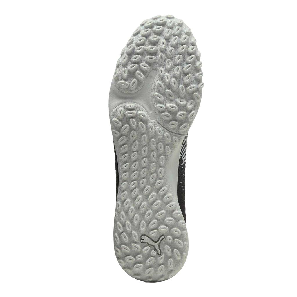 Puma Unisexové dospělé kopačky Future 8 Play na umělý trávník