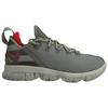 Nike Lebron 14 Low 'Dark Stucco' 878636-003