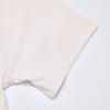 Puma City Shade Short Sleeve T-Shirt Women tops 694472-21