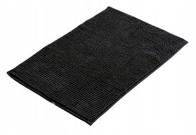 Μπάνιο και τουαλέτα – Χαλάκια μπάνιου