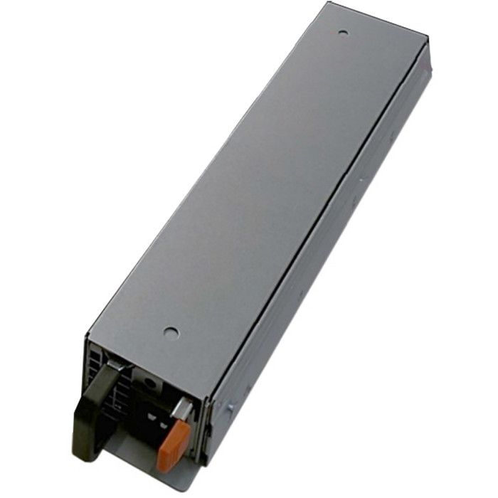 Alimentation - LENOVO - 450W - Tension 230V-115V - Modèle 4P57A78356 - ATX