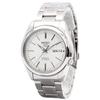 Wrist Watch SEIKO5 Watch SNKL41J1 Men NEW from Japan