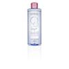 Eau micellaire nettoyante l'oreal paris 400ml