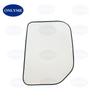 High quality Car Heated Convex Mirror Glass For Toyota FJ Cruiser 2007 2008 2009 2010 2011 2012 2013 2014