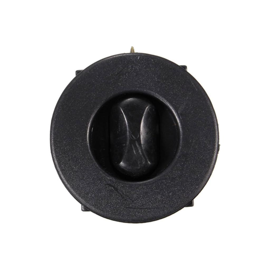 Floor Mat Stoppers [Set of 4] Universal Car Floor Mat Clips Universal Car Block Clip Carpet Floor Holder Sleeve