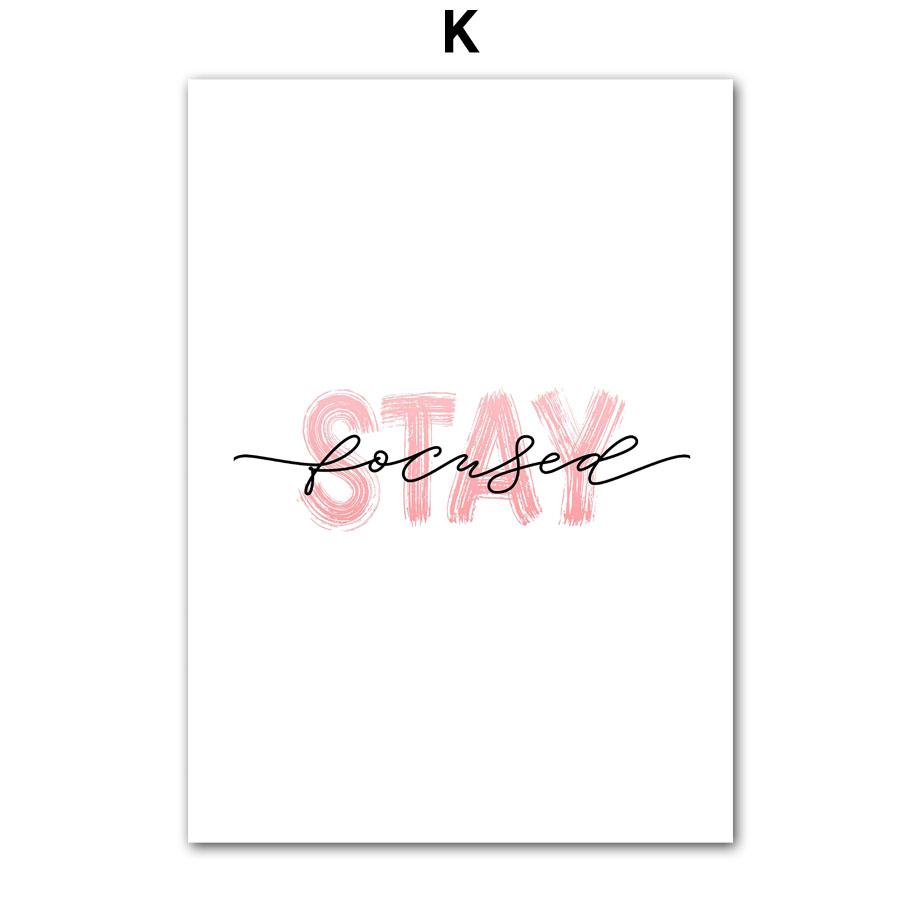 Wall Art Canvas Painting Pink Vintage Motorcycle Car Flower Black White Build Living Room Decor Posters And Prints Wall Pictures