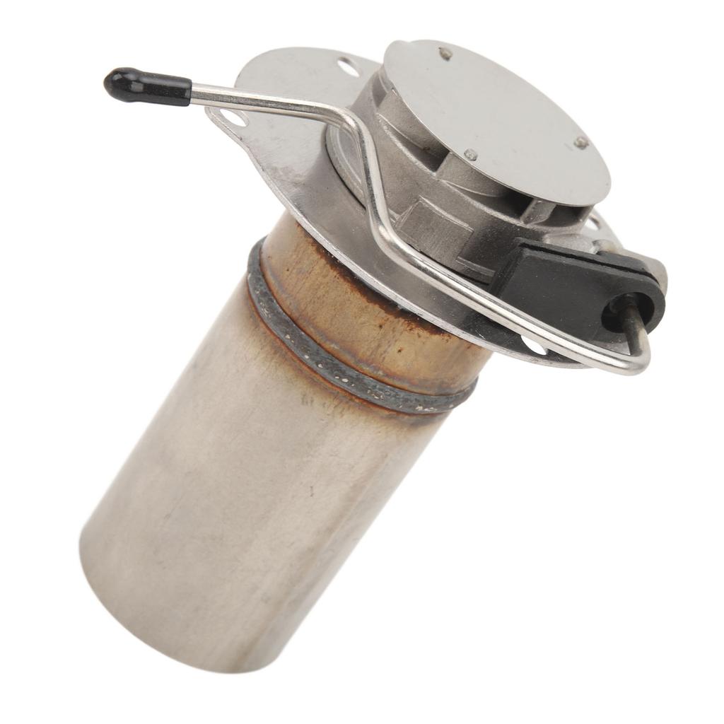 5KW Parking Heater Combustion Chamber 252113100100 Combustion Tube Replacement for Eberspacher